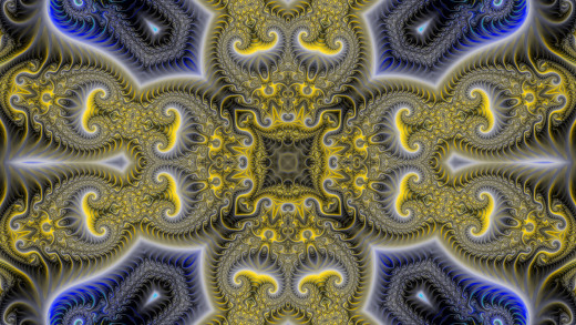 923714 (a): :1920x1080